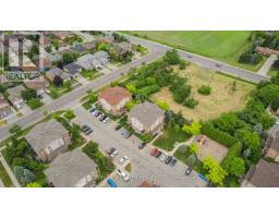 Bathroom - 7 13 Cheltenham Road, Barrie, ON L4M0E7 Photo 2