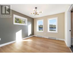 Bedroom - 30 Granite Cove Way, Newburne, NS B0J2E0 Photo 4