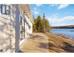 Bath (# pieces 1-6) - 30 Granite Cove Way, Newburne, NS B0J2E0 Photo 3