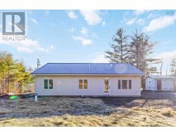 Bedroom - 30 Granite Cove Way, Newburne, NS B0J2E0 Photo 5