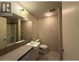 Eat in kitchen - 5402 2660 22 Street, Red Deer, AB T4R0K1 Photo 4