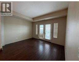 Bedroom - 5402 2660 22 Street, Red Deer, AB T4R0K1 Photo 2