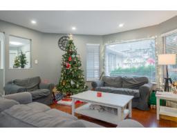 167 3160 Townline Road, Abbotsford, BC V2T5P4 Photo 2