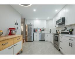 167 3160 Townline Road, Abbotsford, BC V2T5P4 Photo 3