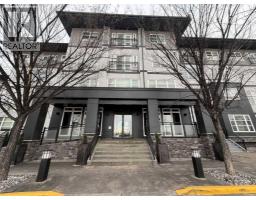 Living room - 5402 2660 22 Street, Red Deer, AB T4R0K1 Photo 3