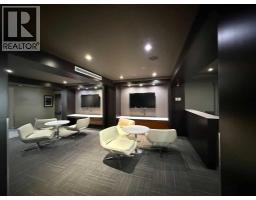 Den - 5402 2660 22 Street, Red Deer, AB T4R0K1 Photo 5