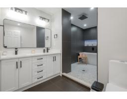 167 3160 Townline Road, Abbotsford, BC V2T5P4 Photo 5