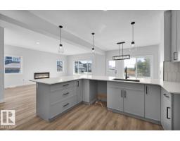 Bedroom 2 - 1162 Genesis Lake Bv, Stony Plain, AB T7Z0K5 Photo 5