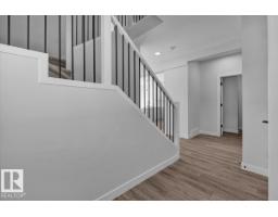 Dining room - 1162 Genesis Lake Bv, Stony Plain, AB T7Z0K5 Photo 2