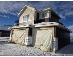 Primary Bedroom - 1162 Genesis Lake Bv, Stony Plain, AB T7Z0K5 Photo 4