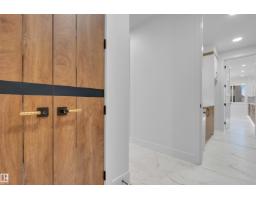 Dining room - 2635 62 Av, Rural Leduc County, AB T4X3A4 Photo 2