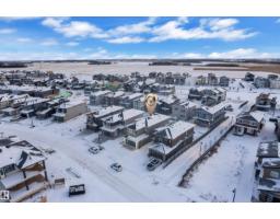Primary Bedroom - 2635 62 Av, Rural Leduc County, AB T4X3A4 Photo 5
