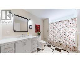 Bedroom 2 - 5292 Harris Boatworks Road, Hamilton Township, ON K0K2E0 Photo 4