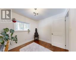 Bathroom - 5292 Harris Boatworks Road, Hamilton Township, ON K0K2E0 Photo 2