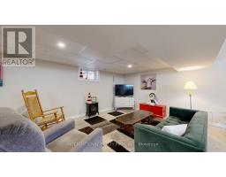 Primary Bedroom - 5292 Harris Boatworks Road, Hamilton Township, ON K0K2E0 Photo 3