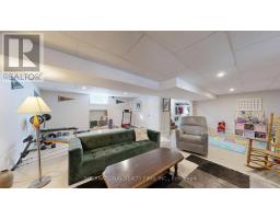 Bedroom 3 - 5292 Harris Boatworks Road, Hamilton Township, ON K0K2E0 Photo 5