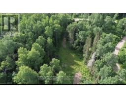 Pt Lt 24 Con 5 Boxwell Road, Bonfield, ON P0H2E0 Photo 3