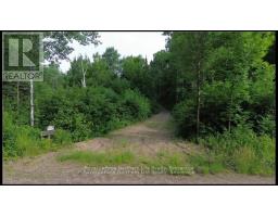 Pt Lt 24 Con 5 Boxwell Road, Bonfield, ON P0H2E0 Photo 2