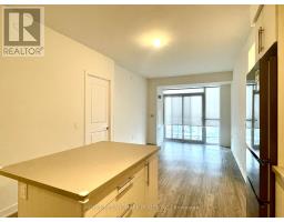 Primary Bedroom - 1606 4677 Glen Erin Drive, Mississauga, ON L5N2E3 Photo 4