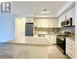 Bedroom 2 - 1606 4677 Glen Erin Drive, Mississauga, ON L5N2E3 Photo 5