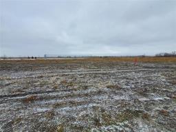 1 Blind Creek Boulevard, Steinbach, MB R5G0C5 Photo 4