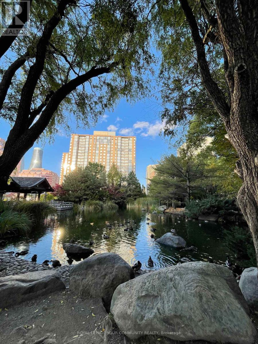 Ph 02 265 Enfield Place