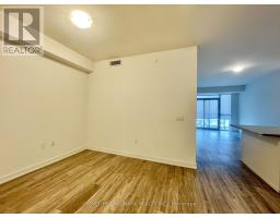 Kitchen - 1606 4677 Glen Erin Drive, Mississauga, ON L5N2E3 Photo 3