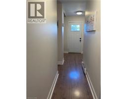 Bedroom - 3 Tiffany Place Unit 3, Trenton, ON K8V6A3 Photo 2