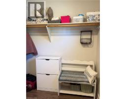 Living room - 3 Tiffany Place Unit 3, Trenton, ON K8V6A3 Photo 5