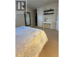 Bedroom - 3 Tiffany Place Unit 3, Trenton, ON K8V6A3 Photo 3