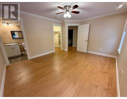 Dining room - 378 Glen Allan Drive, Bridgewater, NS B4V0A9 Photo 4