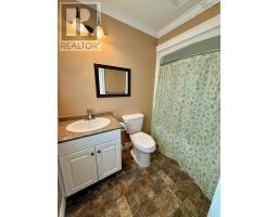 Kitchen - 378 Glen Allan Drive, Bridgewater, NS B4V0A9 Photo 3