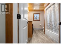 Living room - 25 Olding Lane, Merigomish, NS B0K1G0 Photo 3