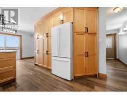 Primary Bedroom - 25 Olding Lane, Merigomish, NS B0K1G0 Photo 4