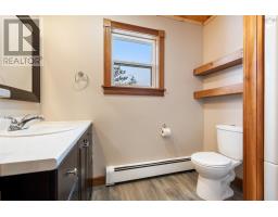 Bedroom - 25 Olding Lane, Merigomish, NS B0K1G0 Photo 5