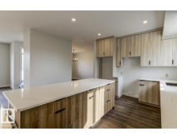 Bedroom 2 - 60 50106 Range Road 200, Rural Beaver County, AB T0B4J2 Photo 5
