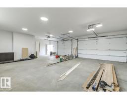 Primary Bedroom - 60 50106 Range Road 200, Rural Beaver County, AB T0B4J2 Photo 4