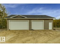 Dining room - 60 50106 Range Road 200, Rural Beaver County, AB T0B4J2 Photo 2