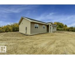 Kitchen - 60 50106 Range Road 200, Rural Beaver County, AB T0B4J2 Photo 3