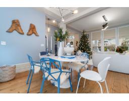 Living room - 5850 Cowichan Street Garrison Crossing, Chilliwack, BC V2R0G8 Photo 3