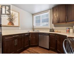 Bedroom - 14 125 Froom Crescent, Regina, SK S4N1S8 Photo 5