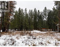 253 Shadow Mountain Boulevard, Cranbrook, BC V1C0C6 Photo 2