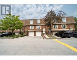 Dining room - 1548 Westminster Place, Burlington, ON L7P2B5 Photo 2