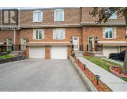 Kitchen - 1548 Westminster Place, Burlington, ON L7P2B5 Photo 3