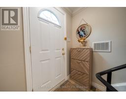 Bedroom 2 - 1548 Westminster Place, Burlington, ON L7P2B5 Photo 5