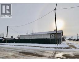 203 1 Avenue, Irricana, AB T0M1B0 Photo 5