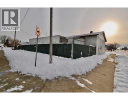 203 1 Avenue, Irricana, AB T0M1B0 Photo 3