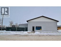 203 1 Avenue, Irricana, AB T0M1B0 Photo 4