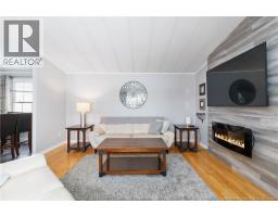 4pc Bathroom - 10 Spruce Wood Street, Moncton, NB E1H3B3 Photo 4