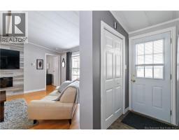 Bedroom - 10 Spruce Wood Street, Moncton, NB E1H3B3 Photo 2